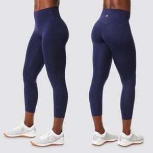 Born Promitive Leggings.  Size Medium.  VGUC.